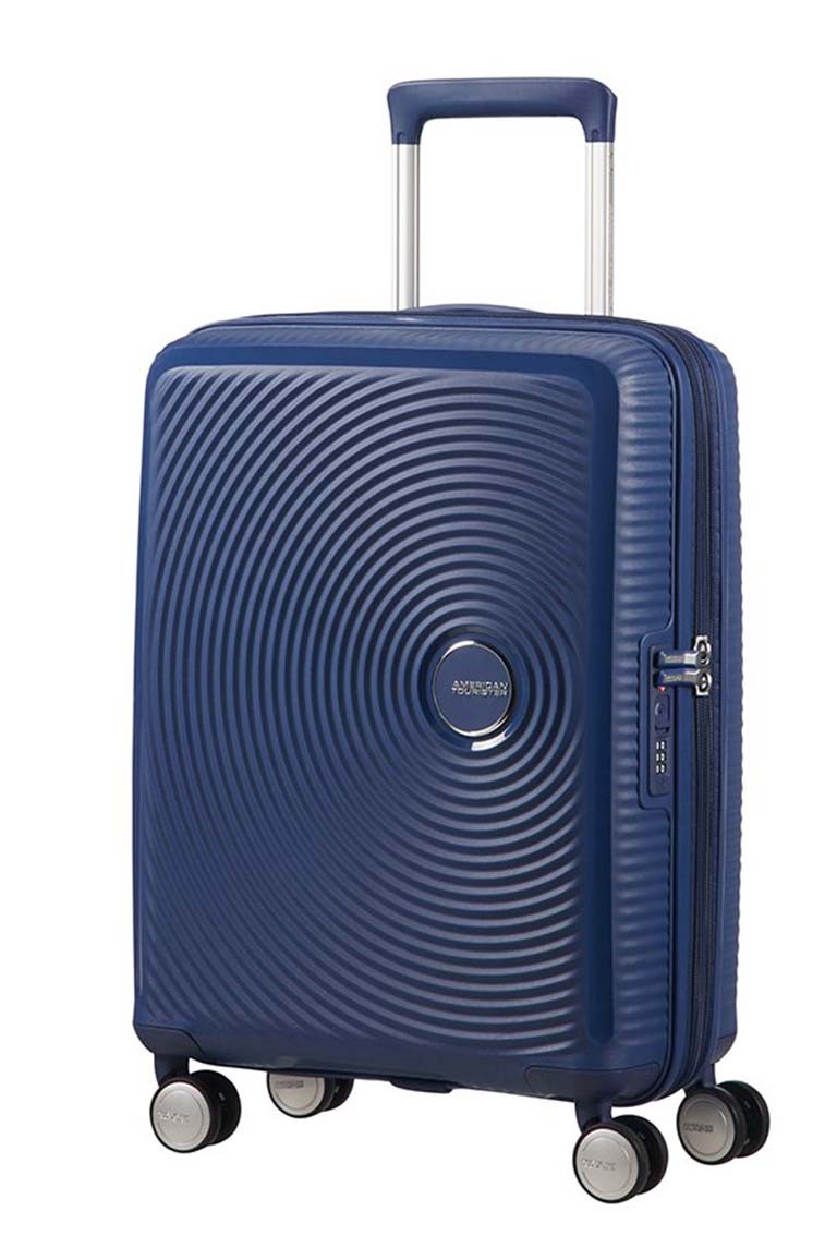 american tourister soundbox m