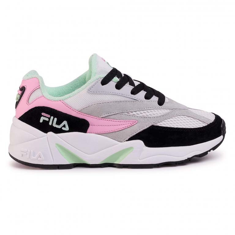 fila v94m low wmn