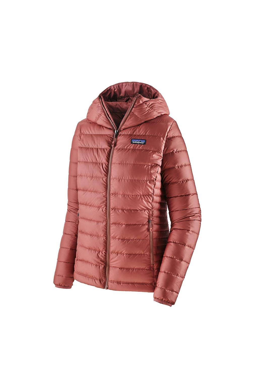 Patagonia 84711 2024