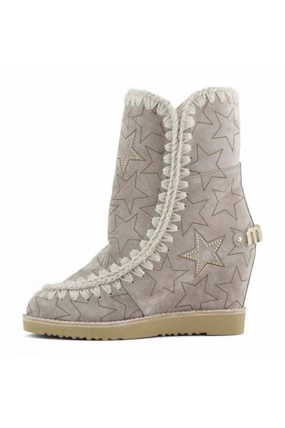 zappos mou boots