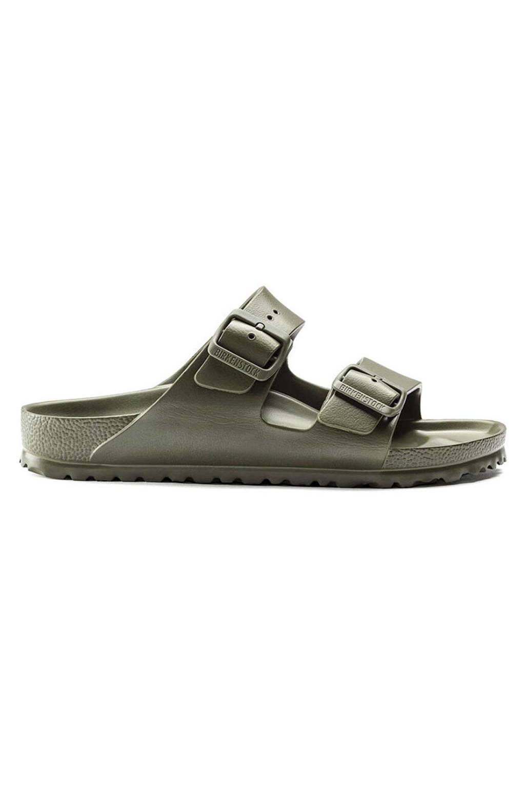 birkenstock es