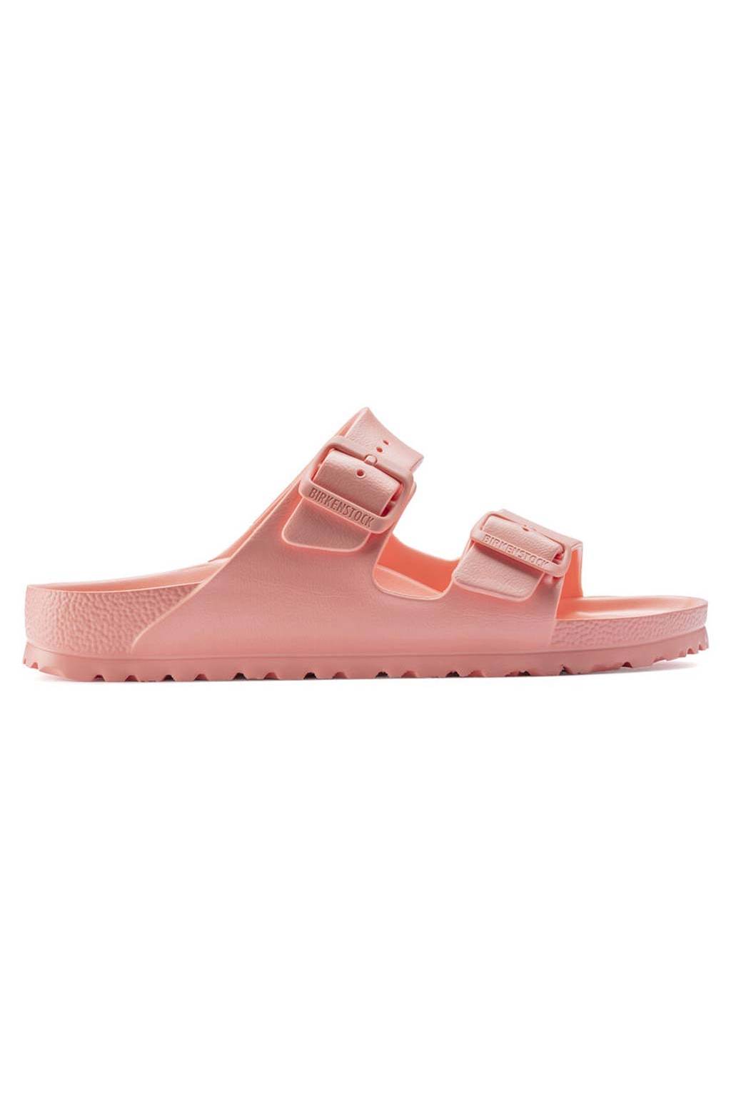 birkenstock arizona eva sandale