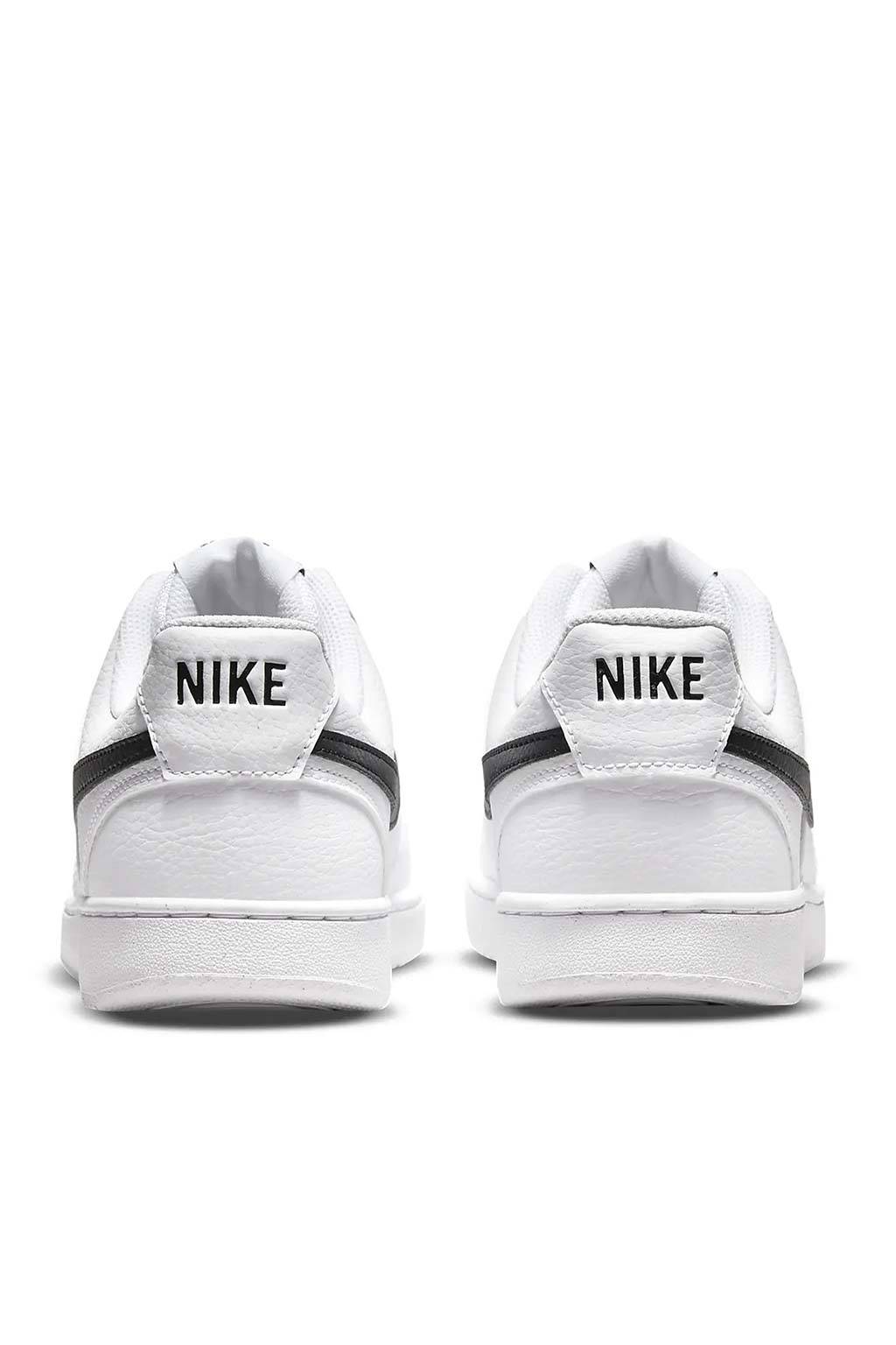 Sneakers Nike renew court vision low next dh3158 - medinapiel.es