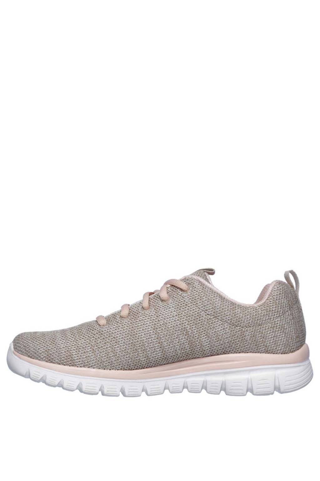 Skechers 12614 NTCL shoe - medinapiel.es